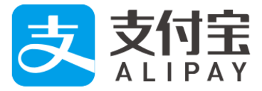 支付宝